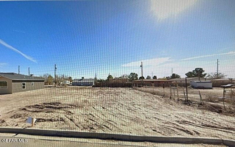 486 Sylvia Court, Socorro, TX 79927, 3 Habitaciones Habitaciones , ,2 BañosBaños,Residential,En Venta,486 Sylvia Court,921234