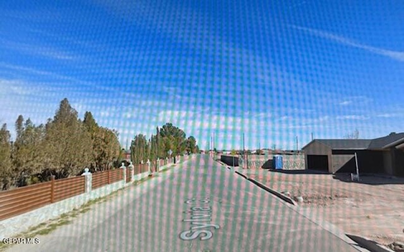 486 Sylvia Court, Socorro, TX 79927, 3 Habitaciones Habitaciones , ,2 BañosBaños,Residential,En Venta,486 Sylvia Court,921234
