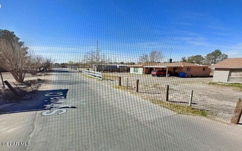 486 Sylvia Court, Socorro, TX 79927, 3 Habitaciones Habitaciones , ,2 BañosBaños,Residential,En Venta,486 Sylvia Court,921234