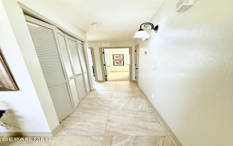 13837 Madero Avenue, El Paso, TX 79928, 4 Bedrooms Bedrooms, ,2 BathroomsBathrooms,Residential,For Sale,13837 Madero Avenue,921117