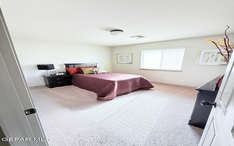 13837 Madero Avenue, El Paso, TX 79928, 4 Bedrooms Bedrooms, ,2 BathroomsBathrooms,Residential,For Sale,13837 Madero Avenue,921117