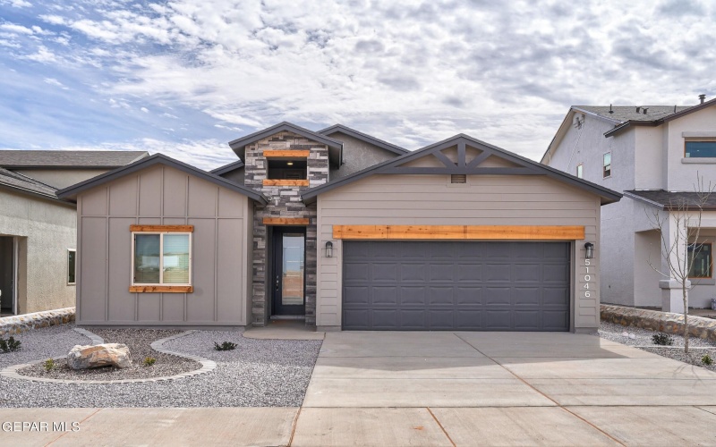 12916 Tatenhill Drive, El Paso, TX 79928, 3 Bedrooms Bedrooms, ,1 BathroomBathrooms,Residential,For Sale,12916 Tatenhill Drive,921299