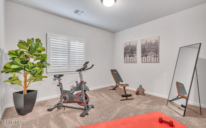12916 Tatenhill Drive, El Paso, TX 79928, 3 Bedrooms Bedrooms, ,1 BathroomBathrooms,Residential,For Sale,12916 Tatenhill Drive,921299