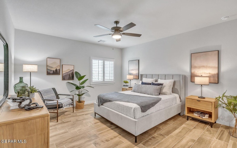 12916 Tatenhill Drive, El Paso, TX 79928, 3 Bedrooms Bedrooms, ,1 BathroomBathrooms,Residential,For Sale,12916 Tatenhill Drive,921299