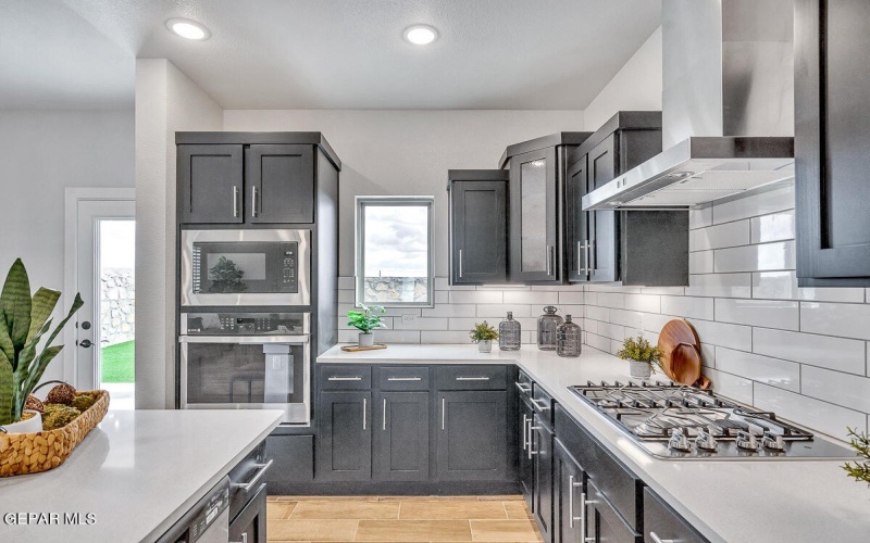 12916 Tatenhill Drive, El Paso, TX 79928, 3 Bedrooms Bedrooms, ,1 BathroomBathrooms,Residential,For Sale,12916 Tatenhill Drive,921299