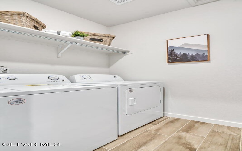 12916 Tatenhill Drive, El Paso, TX 79928, 3 Bedrooms Bedrooms, ,1 BathroomBathrooms,Residential,For Sale,12916 Tatenhill Drive,921299