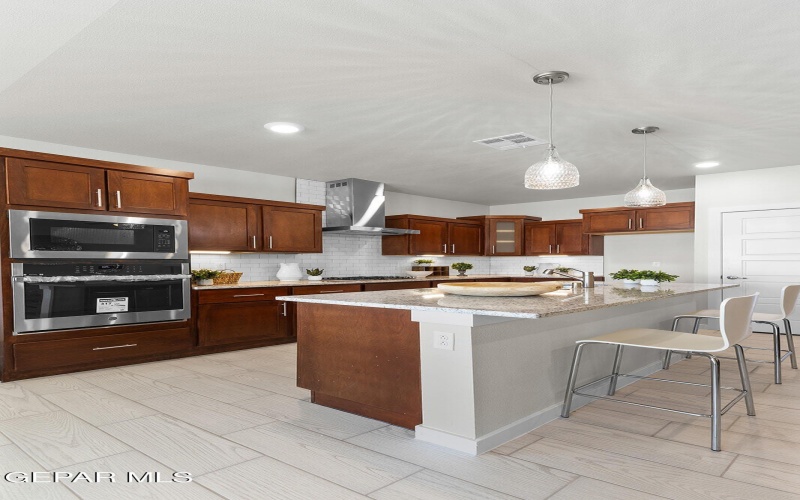 12920 Tatenhill Drive, El Paso, TX 79928, 4 Bedrooms Bedrooms, ,1 BathroomBathrooms,Residential,For Sale,12920 Tatenhill Drive,921305