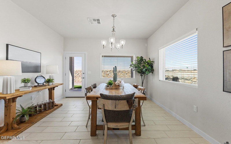 12920 Tatenhill Drive, El Paso, TX 79928, 4 Bedrooms Bedrooms, ,1 BathroomBathrooms,Residential,For Sale,12920 Tatenhill Drive,921305