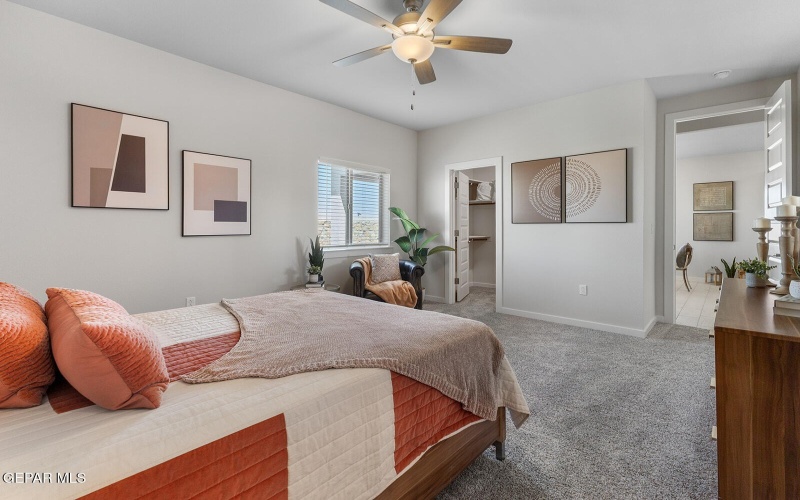 12920 Tatenhill Drive, El Paso, TX 79928, 4 Bedrooms Bedrooms, ,1 BathroomBathrooms,Residential,For Sale,12920 Tatenhill Drive,921305