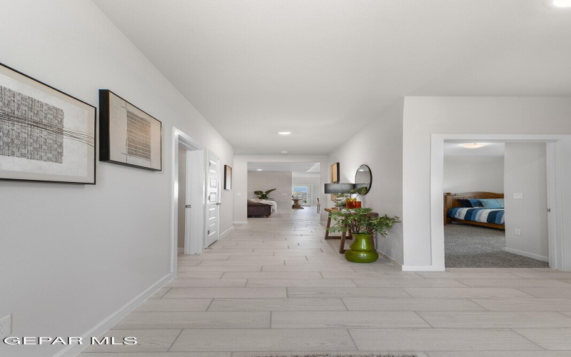 12920 Tatenhill Drive, El Paso, TX 79928, 4 Bedrooms Bedrooms, ,1 BathroomBathrooms,Residential,For Sale,12920 Tatenhill Drive,921305