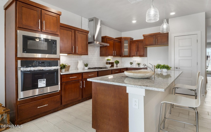 12920 Tatenhill Drive, El Paso, TX 79928, 4 Bedrooms Bedrooms, ,1 BathroomBathrooms,Residential,For Sale,12920 Tatenhill Drive,921305