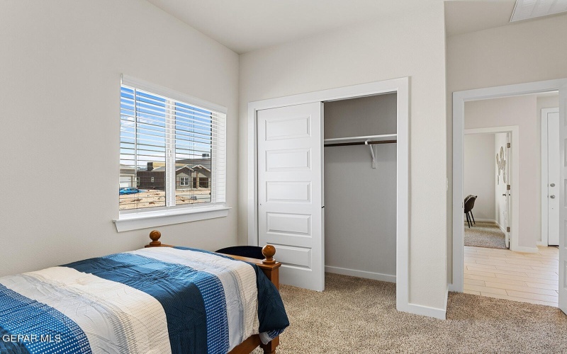 12920 Tatenhill Drive, El Paso, TX 79928, 4 Bedrooms Bedrooms, ,1 BathroomBathrooms,Residential,For Sale,12920 Tatenhill Drive,921305