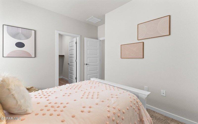 12920 Tatenhill Drive, El Paso, TX 79928, 4 Bedrooms Bedrooms, ,1 BathroomBathrooms,Residential,For Sale,12920 Tatenhill Drive,921305
