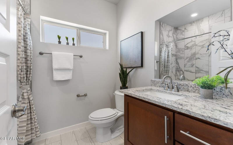 12920 Tatenhill Drive, El Paso, TX 79928, 4 Bedrooms Bedrooms, ,1 BathroomBathrooms,Residential,For Sale,12920 Tatenhill Drive,921305
