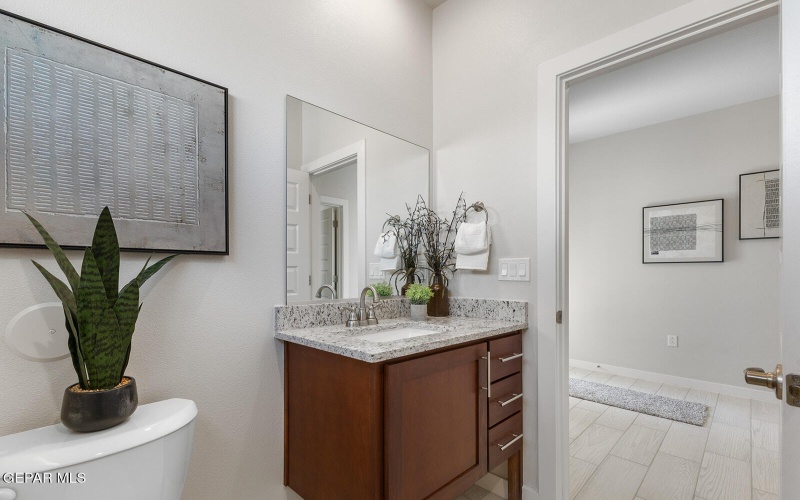 12920 Tatenhill Drive, El Paso, TX 79928, 4 Bedrooms Bedrooms, ,1 BathroomBathrooms,Residential,For Sale,12920 Tatenhill Drive,921305