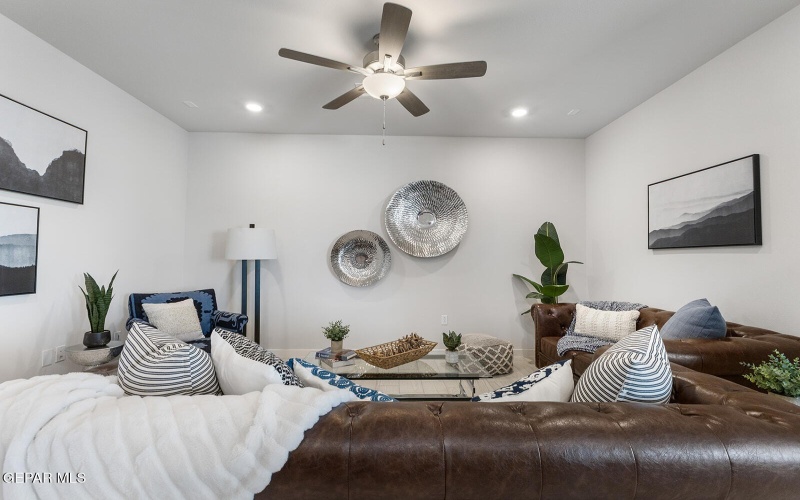 12920 Tatenhill Drive, El Paso, TX 79928, 4 Bedrooms Bedrooms, ,1 BathroomBathrooms,Residential,For Sale,12920 Tatenhill Drive,921305