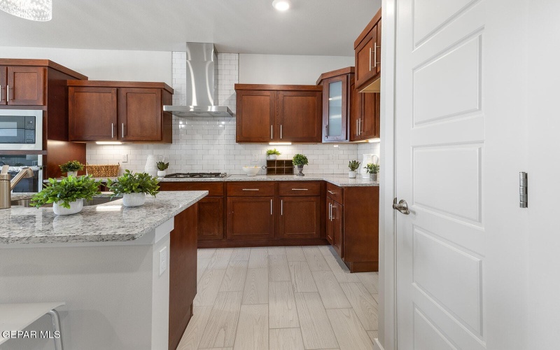 12920 Tatenhill Drive, El Paso, TX 79928, 4 Bedrooms Bedrooms, ,1 BathroomBathrooms,Residential,For Sale,12920 Tatenhill Drive,921305