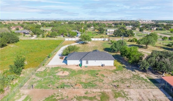 16311 Citrus Drive, McAllen, TX 78541, 3 Bedrooms Bedrooms, ,2 BathroomsBathrooms,Residential,For Sale,16311 Citrus Drive,459755