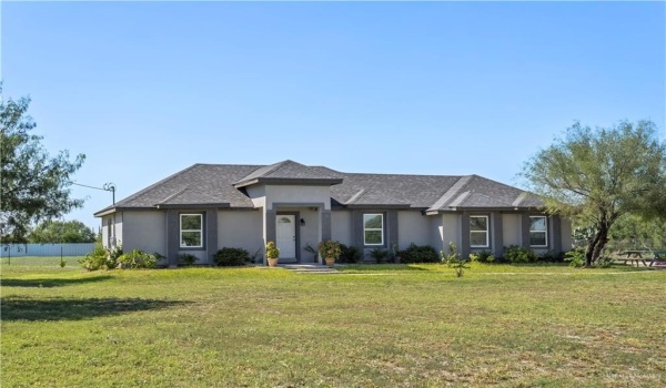 16311 Citrus Drive, McAllen, TX 78541, 3 Bedrooms Bedrooms, ,2 BathroomsBathrooms,Residential,For Sale,16311 Citrus Drive,459755