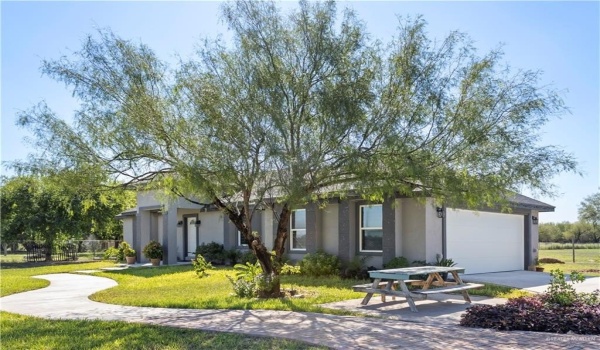 16311 Citrus Drive, McAllen, TX 78541, 3 Bedrooms Bedrooms, ,2 BathroomsBathrooms,Residential,For Sale,16311 Citrus Drive,459755