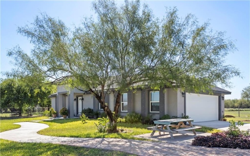 16311 Citrus Drive, McAllen, TX 78541, 3 Bedrooms Bedrooms, ,2 BathroomsBathrooms,Residential,For Sale,16311 Citrus Drive,459755