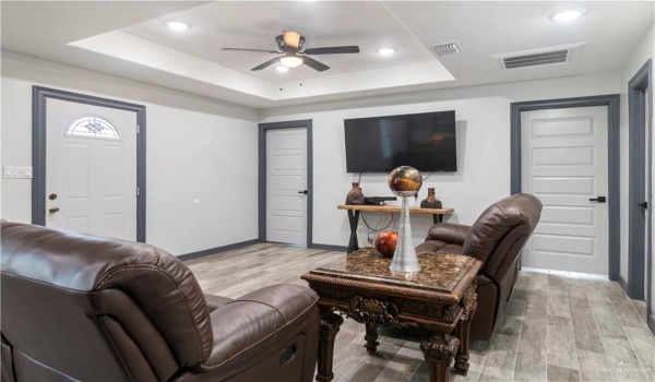 16311 Citrus Drive, McAllen, TX 78541, 3 Bedrooms Bedrooms, ,2 BathroomsBathrooms,Residential,For Sale,16311 Citrus Drive,459755