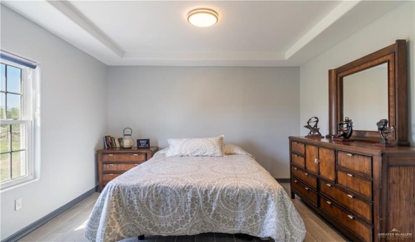 16311 Citrus Drive, McAllen, TX 78541, 3 Bedrooms Bedrooms, ,2 BathroomsBathrooms,Residential,For Sale,16311 Citrus Drive,459755