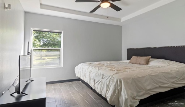 16311 Citrus Drive, McAllen, TX 78541, 3 Bedrooms Bedrooms, ,2 BathroomsBathrooms,Residential,For Sale,16311 Citrus Drive,459755