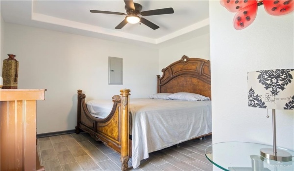 16311 Citrus Drive, McAllen, TX 78541, 3 Bedrooms Bedrooms, ,2 BathroomsBathrooms,Residential,For Sale,16311 Citrus Drive,459755