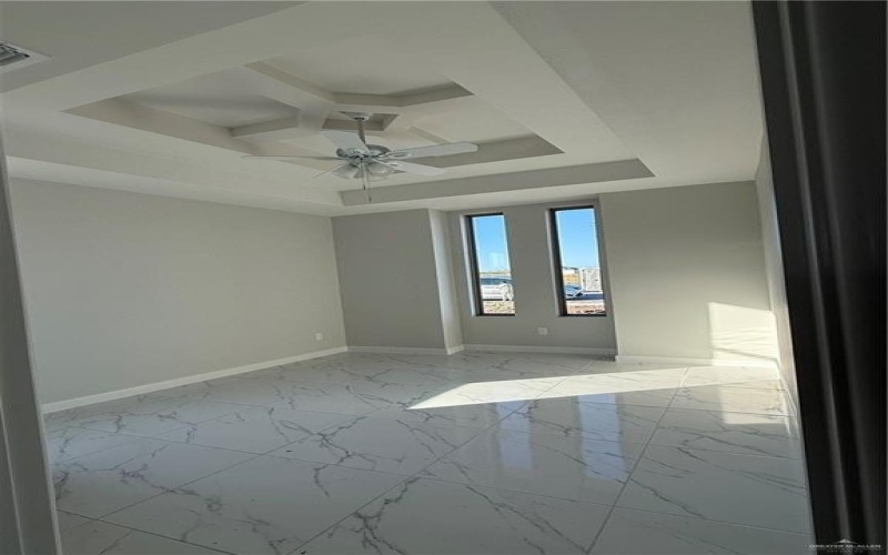 907 39th Street, San Juan, TX 78516, 4 Bedrooms Bedrooms, ,2 BathroomsBathrooms,Residential,For Sale,907 39th Street,459850