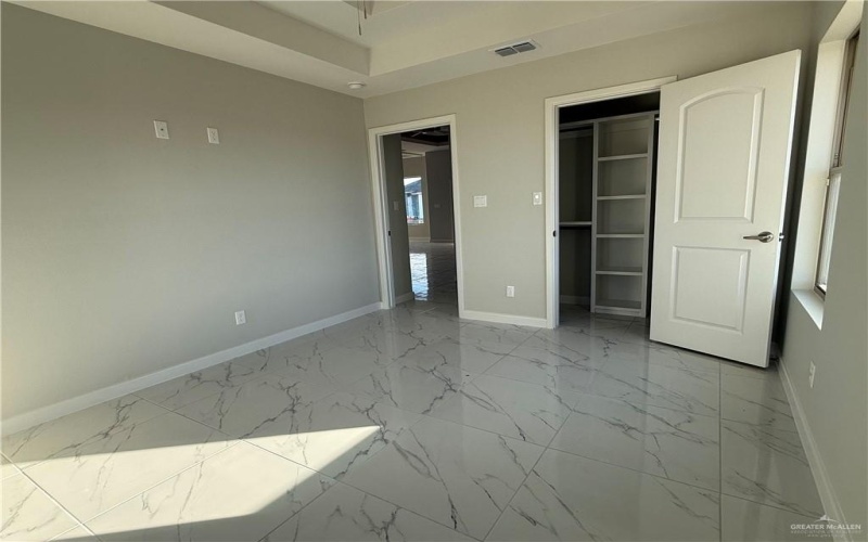 907 39th Street, San Juan, TX 78516, 4 Bedrooms Bedrooms, ,2 BathroomsBathrooms,Residential,For Sale,907 39th Street,459850