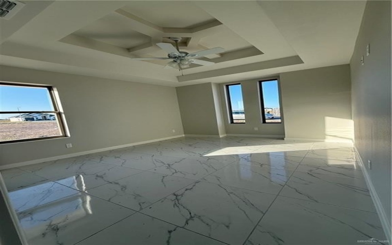 907 39th Street, San Juan, TX 78516, 4 Bedrooms Bedrooms, ,2 BathroomsBathrooms,Residential,For Sale,907 39th Street,459850