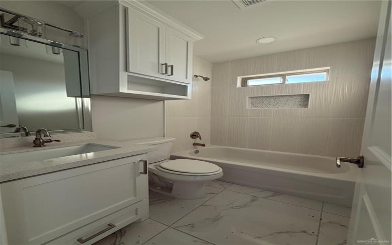 907 39th Street, San Juan, TX 78516, 4 Bedrooms Bedrooms, ,2 BathroomsBathrooms,Residential,For Sale,907 39th Street,459850