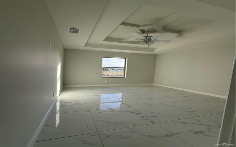 907 39th Street, San Juan, TX 78516, 4 Bedrooms Bedrooms, ,2 BathroomsBathrooms,Residential,For Sale,907 39th Street,459850