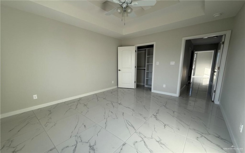907 39th Street, San Juan, TX 78516, 4 Bedrooms Bedrooms, ,2 BathroomsBathrooms,Residential,For Sale,907 39th Street,459850