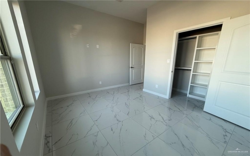 907 39th Street, San Juan, TX 78516, 4 Bedrooms Bedrooms, ,2 BathroomsBathrooms,Residential,For Sale,907 39th Street,459850