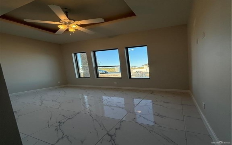 907 39th Street, San Juan, TX 78516, 4 Bedrooms Bedrooms, ,2 BathroomsBathrooms,Residential,For Sale,907 39th Street,459850