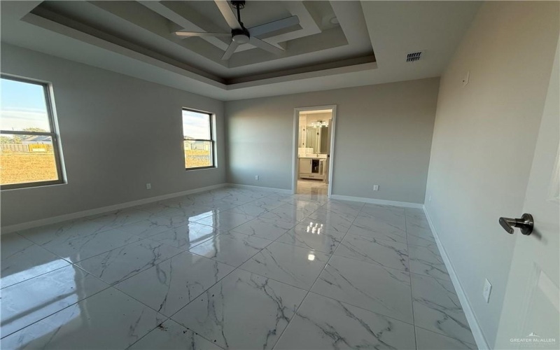 907 39th Street, San Juan, TX 78516, 4 Bedrooms Bedrooms, ,2 BathroomsBathrooms,Residential,For Sale,907 39th Street,459850