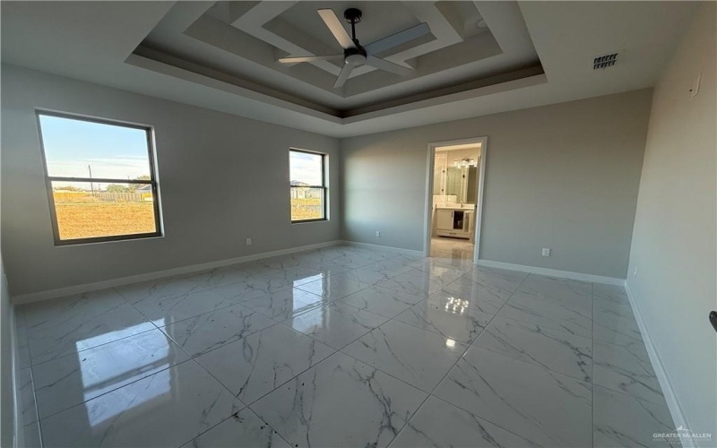 907 39th Street, San Juan, TX 78516, 4 Bedrooms Bedrooms, ,2 BathroomsBathrooms,Residential,For Sale,907 39th Street,459850