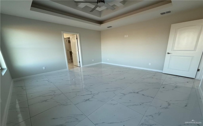 907 39th Street, San Juan, TX 78516, 4 Bedrooms Bedrooms, ,2 BathroomsBathrooms,Residential,For Sale,907 39th Street,459850