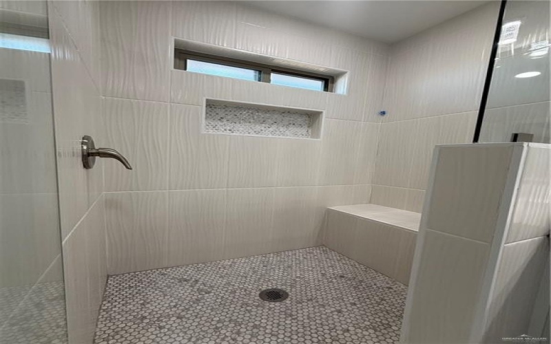907 39th Street, San Juan, TX 78516, 4 Bedrooms Bedrooms, ,2 BathroomsBathrooms,Residential,For Sale,907 39th Street,459850