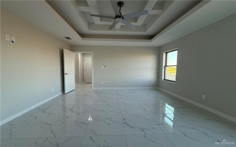 907 39th Street, San Juan, TX 78516, 4 Bedrooms Bedrooms, ,2 BathroomsBathrooms,Residential,For Sale,907 39th Street,459850