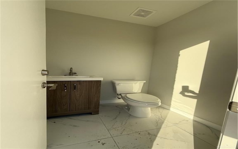 907 39th Street, San Juan, TX 78516, 4 Bedrooms Bedrooms, ,2 BathroomsBathrooms,Residential,For Sale,907 39th Street,459850