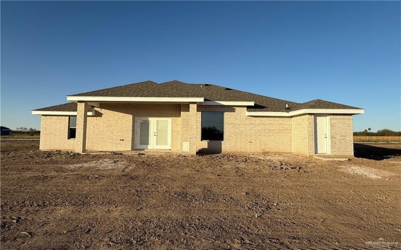 907 39th Street, San Juan, TX 78516, 4 Bedrooms Bedrooms, ,2 BathroomsBathrooms,Residential,For Sale,907 39th Street,459850