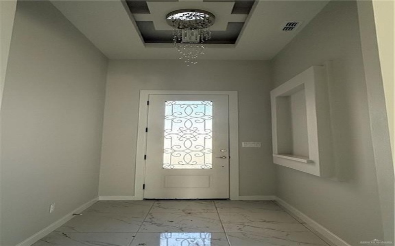 907 39th Street, San Juan, TX 78516, 4 Bedrooms Bedrooms, ,2 BathroomsBathrooms,Residential,For Sale,907 39th Street,459850