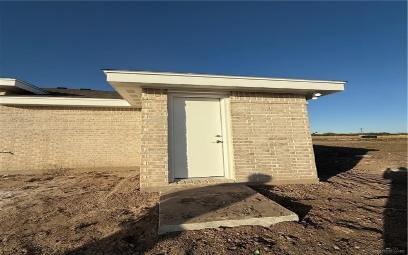 907 39th Street, San Juan, TX 78516, 4 Bedrooms Bedrooms, ,2 BathroomsBathrooms,Residential,For Sale,907 39th Street,459850