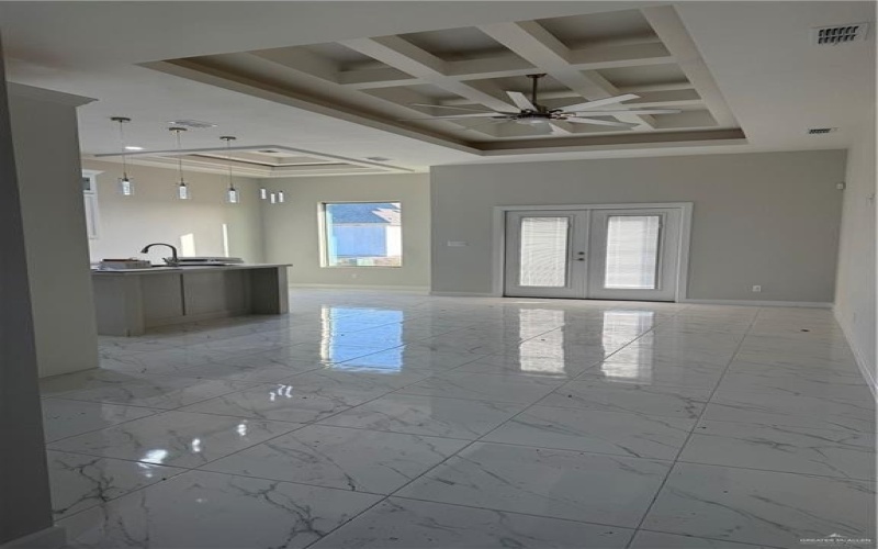 907 39th Street, San Juan, TX 78516, 4 Bedrooms Bedrooms, ,2 BathroomsBathrooms,Residential,For Sale,907 39th Street,459850