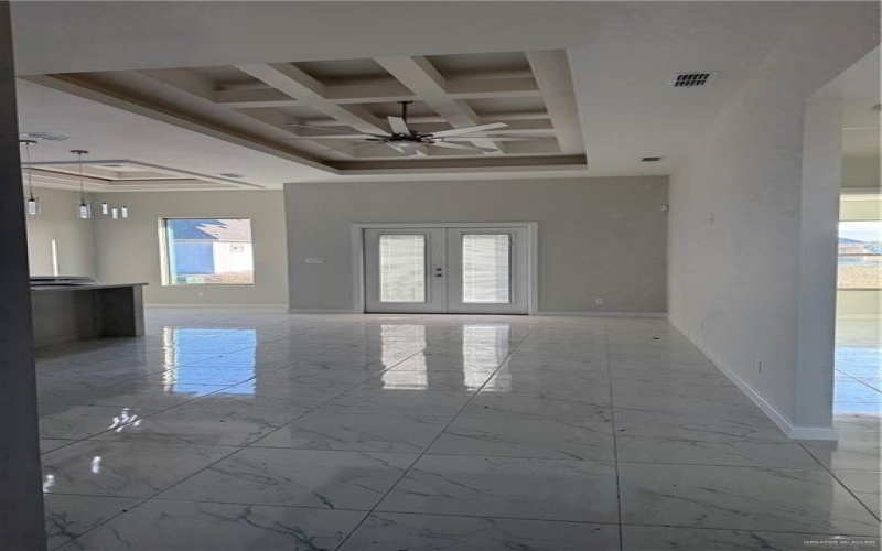 907 39th Street, San Juan, TX 78516, 4 Bedrooms Bedrooms, ,2 BathroomsBathrooms,Residential,For Sale,907 39th Street,459850
