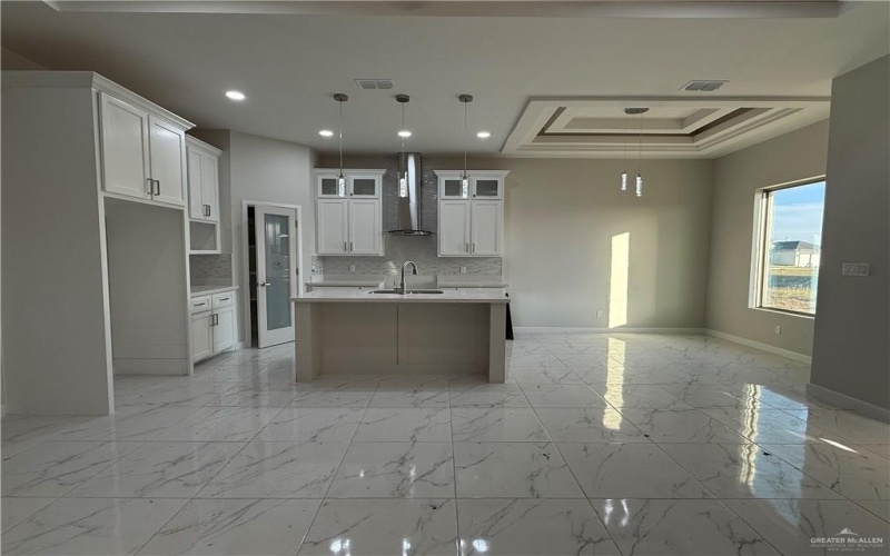 907 39th Street, San Juan, TX 78516, 4 Bedrooms Bedrooms, ,2 BathroomsBathrooms,Residential,For Sale,907 39th Street,459850