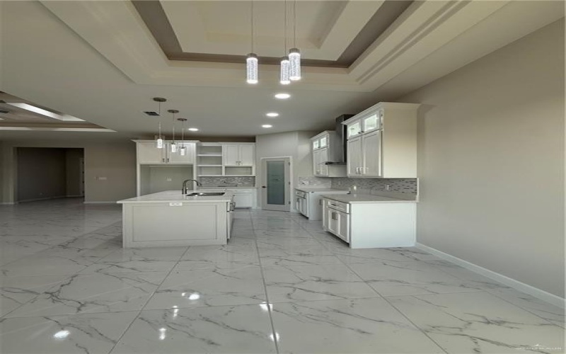 907 39th Street, San Juan, TX 78516, 4 Bedrooms Bedrooms, ,2 BathroomsBathrooms,Residential,For Sale,907 39th Street,459850